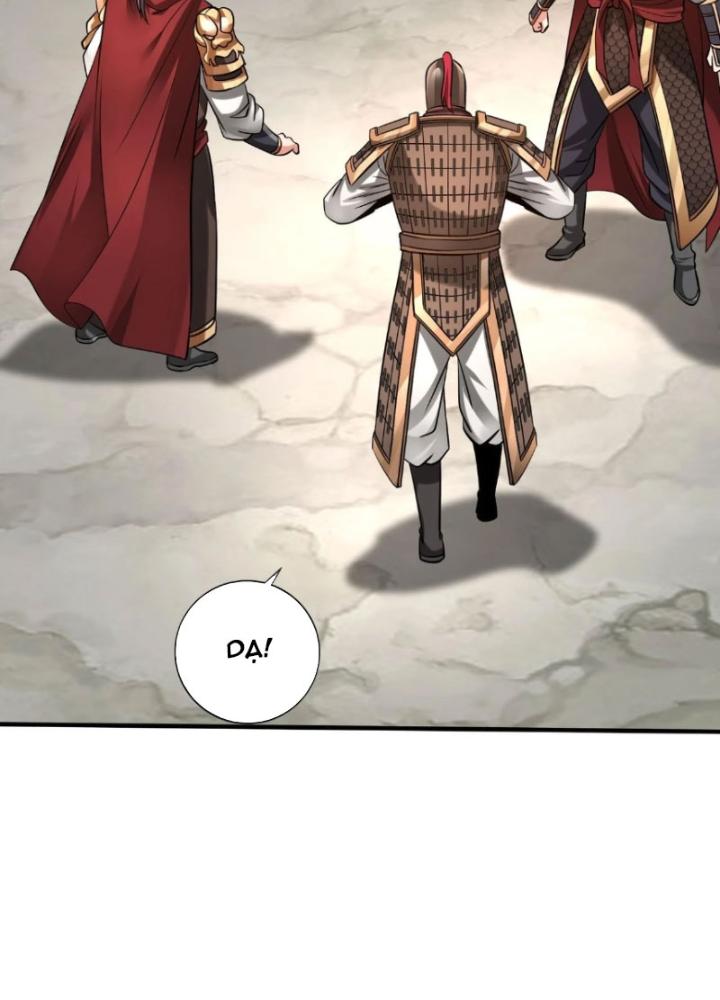 đại tần, ta là con tần thủy hoàng, giết địch thành thần chapter 87 102