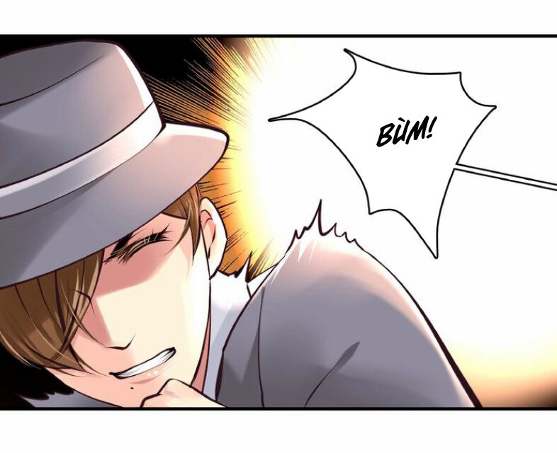 khanh như tơ chapter 59 46