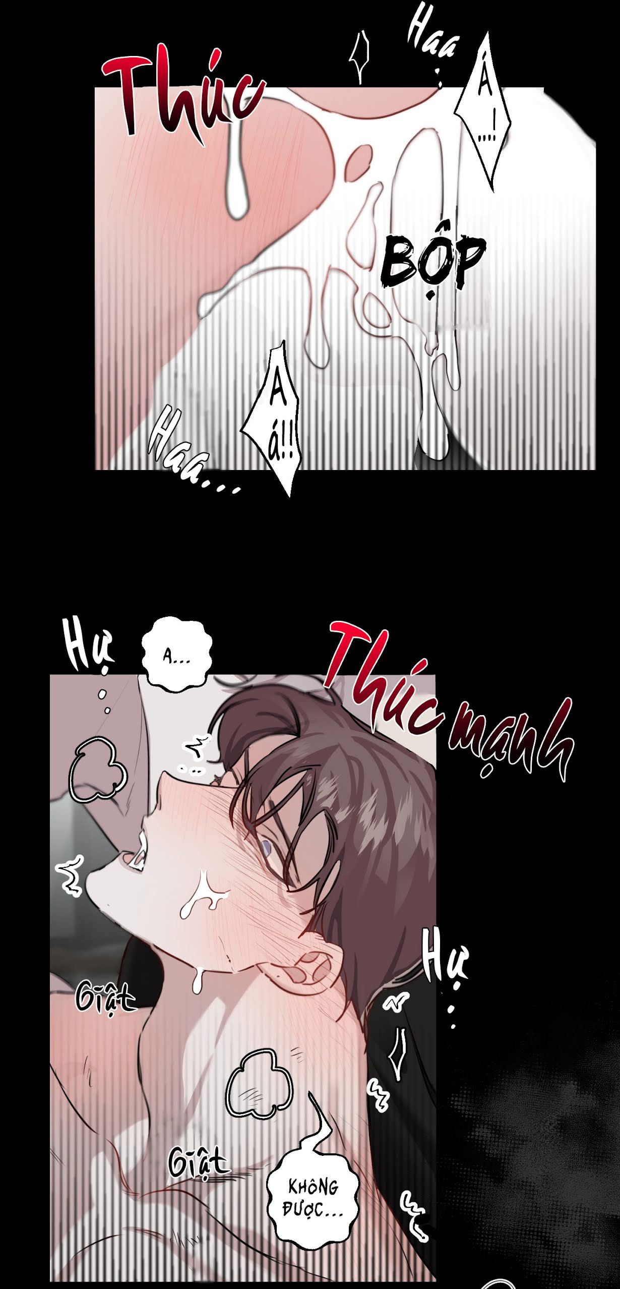 tình đơn phương chapter 11 47