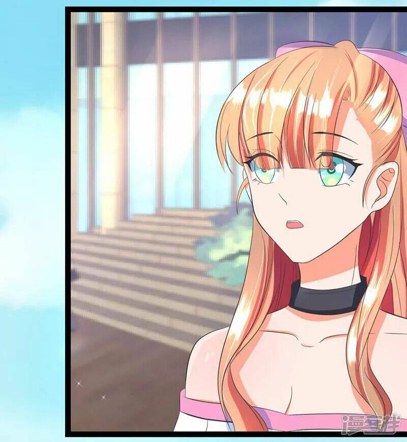 chỉ muốn thích người chapter 3 17