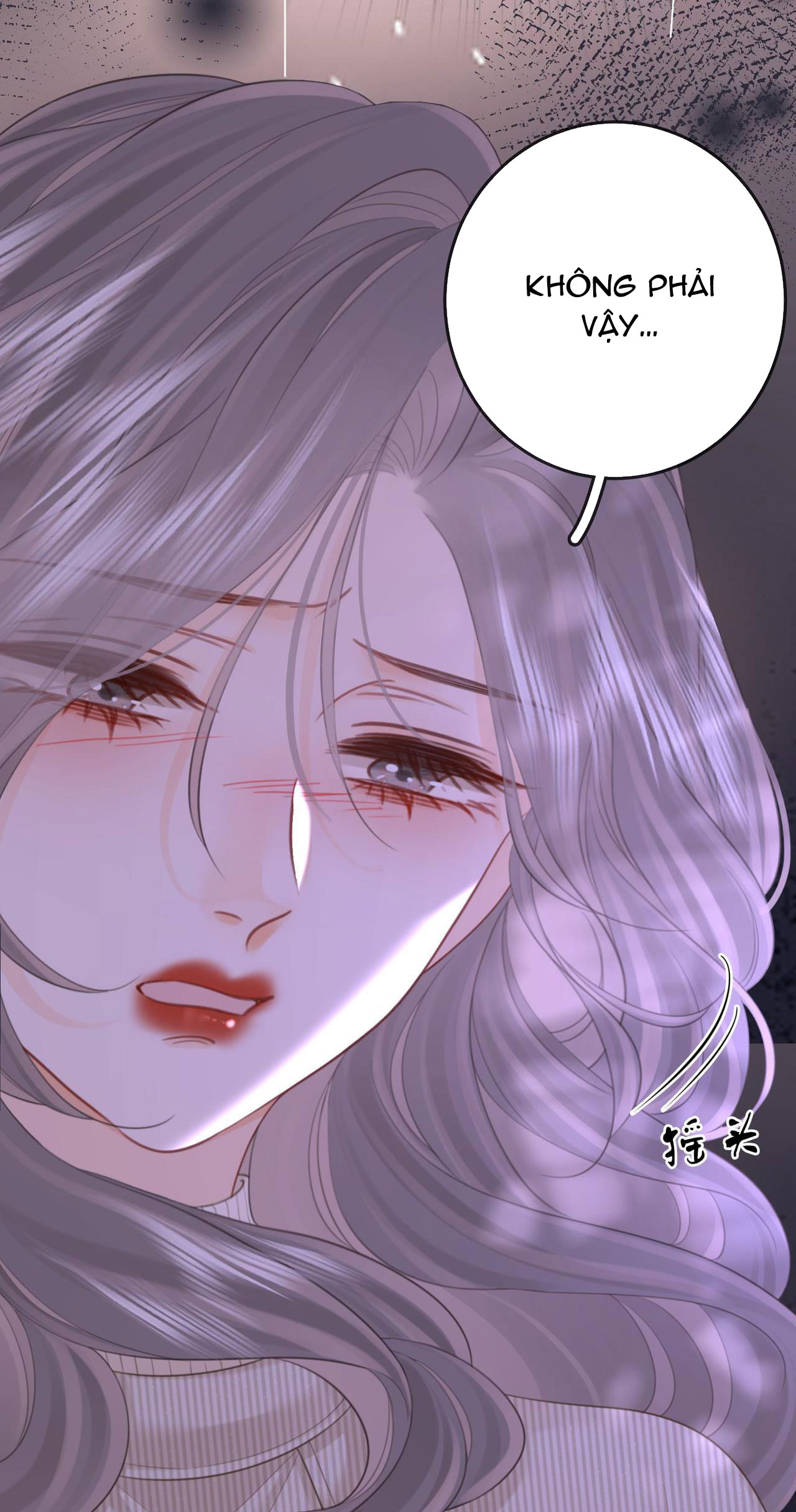 cố tiểu thư và khúc tiểu thư chapter 104 7