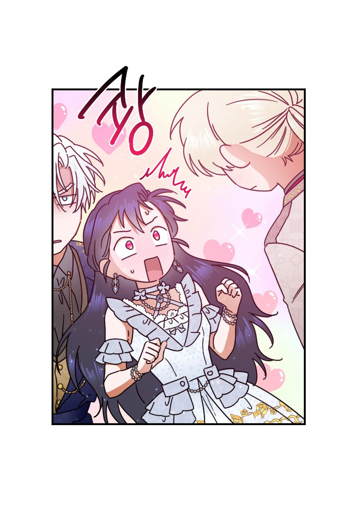 lady baby chapter 180.1 10