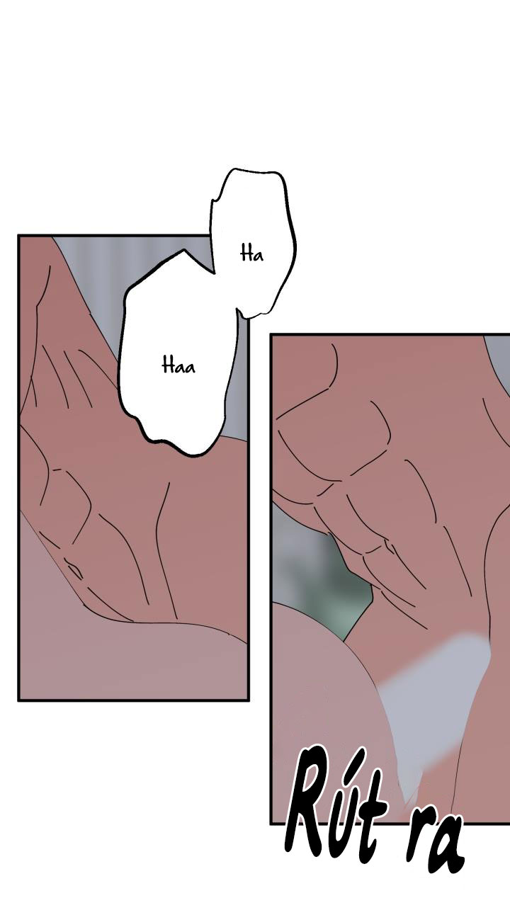 độc chủ chapter 37 30