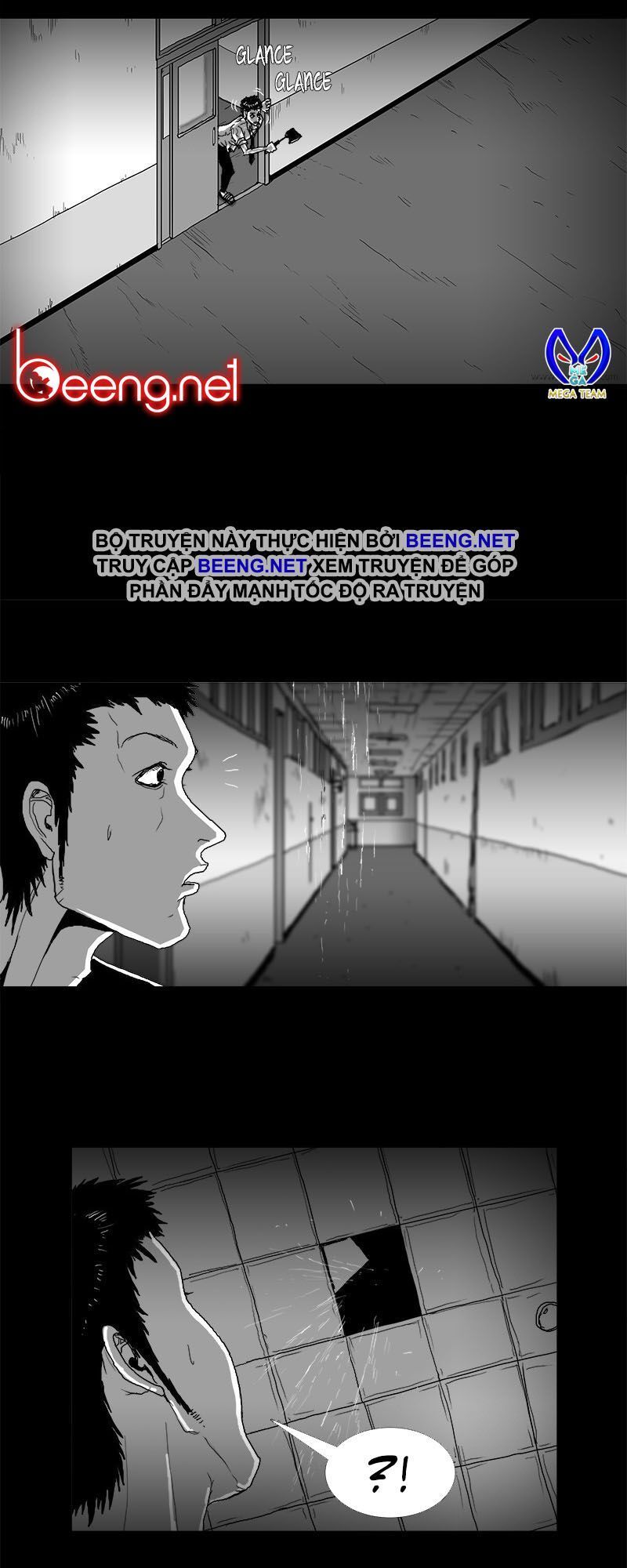 sống sót chapter 17 8