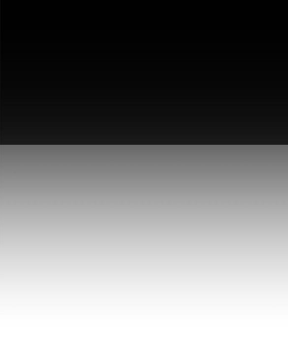 Couple Breaker chapter 33.2 48