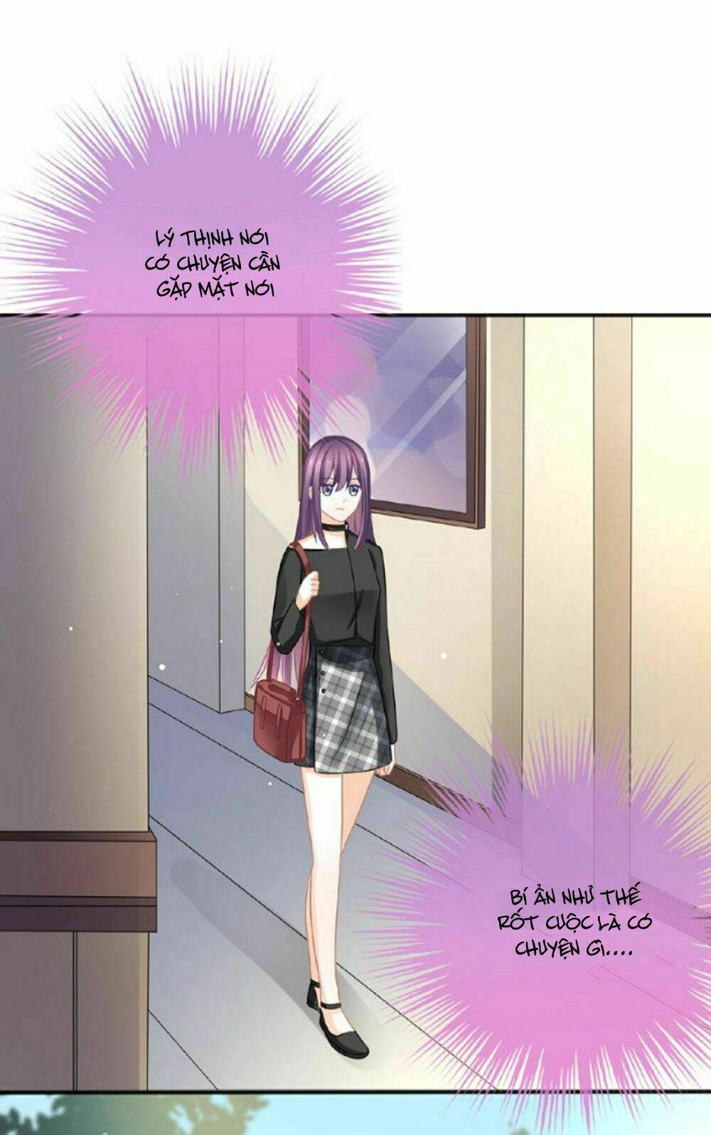 tiệm may luyến sắc chapter 20 24