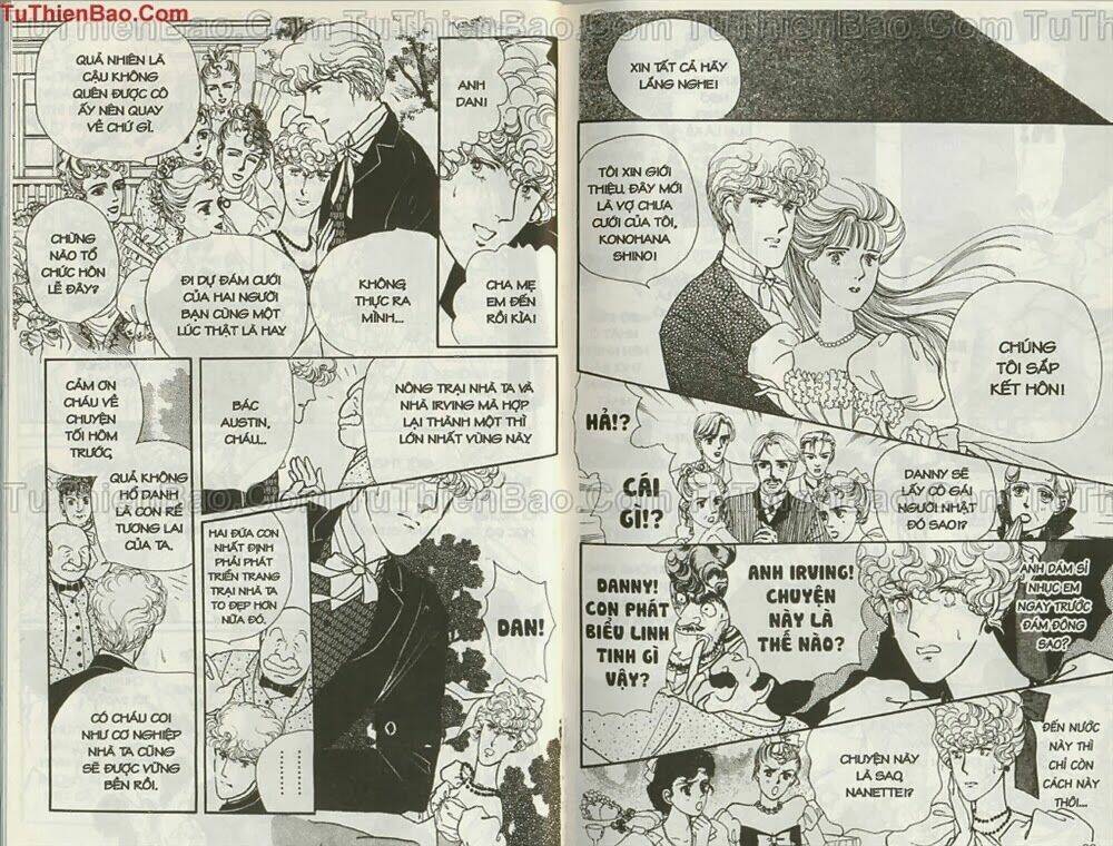 người đẹp new york chapter 5 49