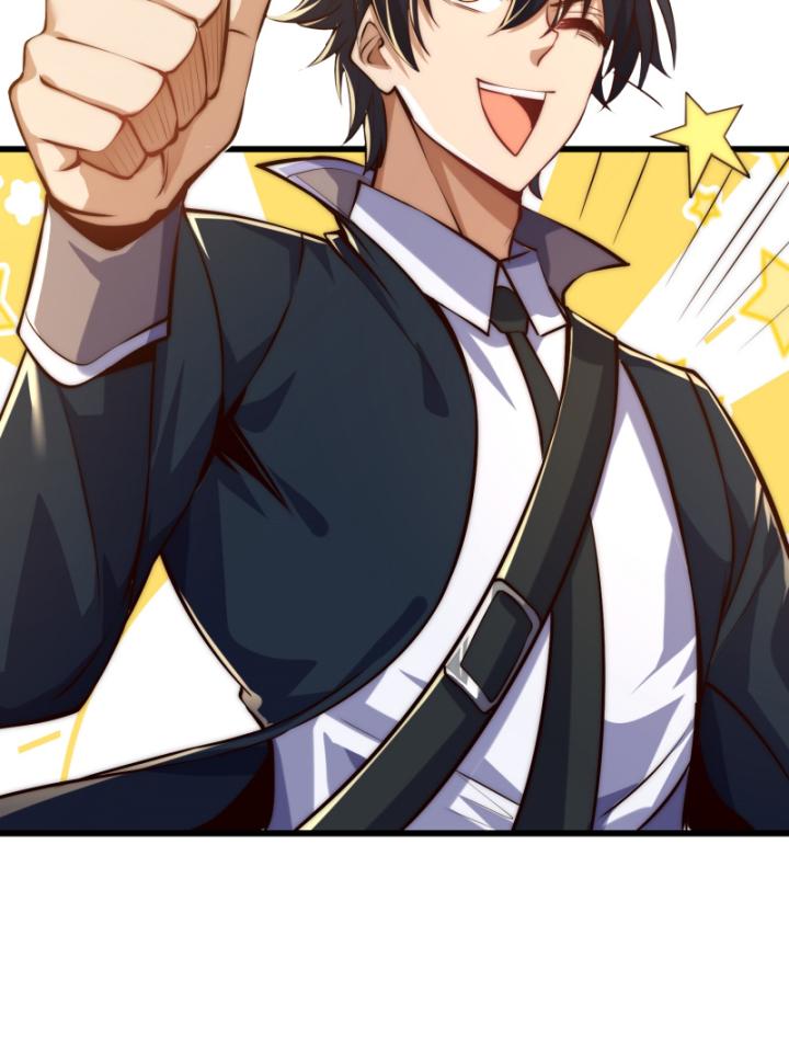 mở màn thức tỉnh sơn hải kinh chapter 3 31