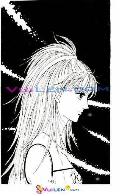 mãi yêu anh chapter 7 143