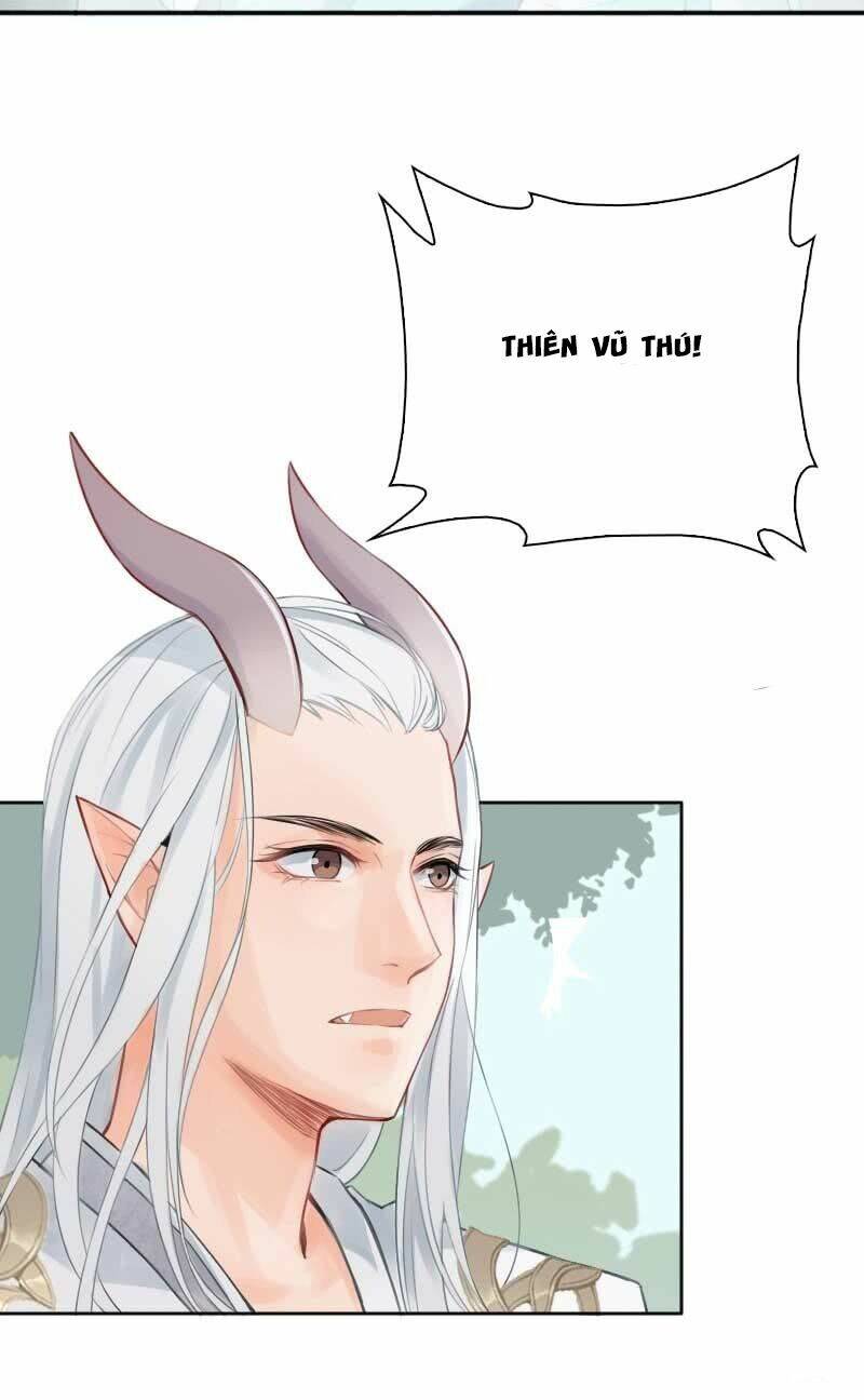 tây du ngạo tuyết thiên chapter 7 9