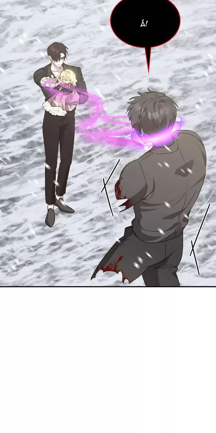 sống trong vườn hoa của công chúa chapter 27 32