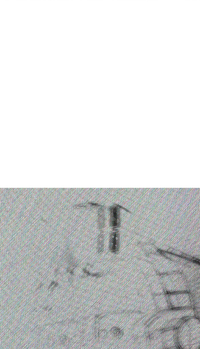 mắc kẹt trên mặt trăng chapter 7 70