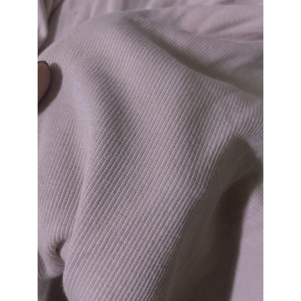 Váy body ngắn cổ cao sexy