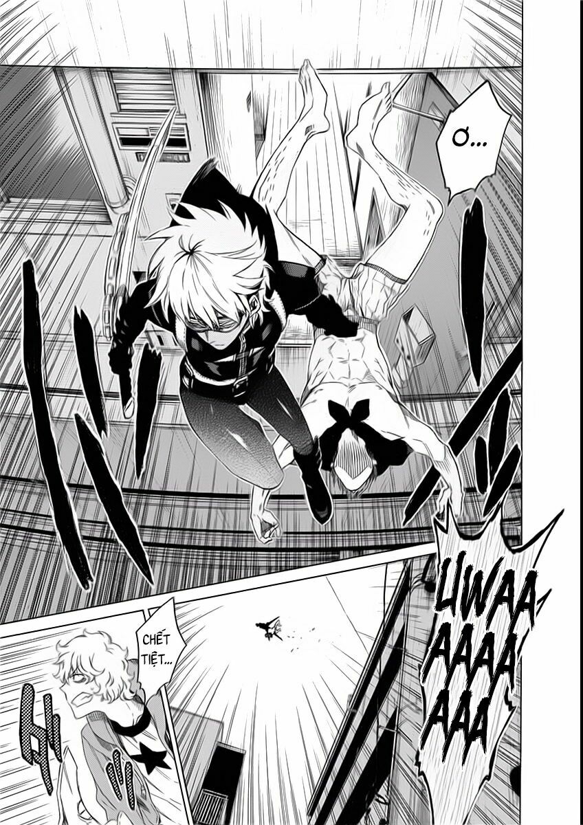 rapaz theme park chapter 5 15