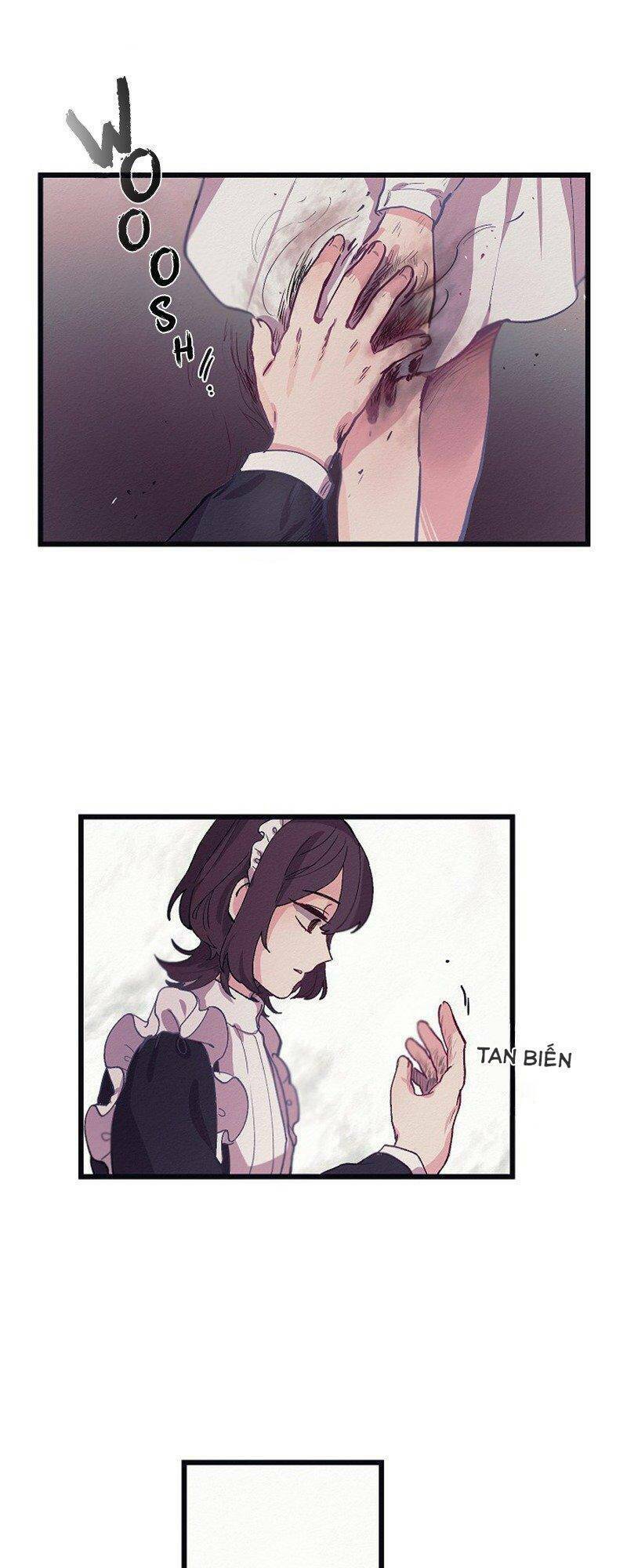 a lady's table chapter 5 4