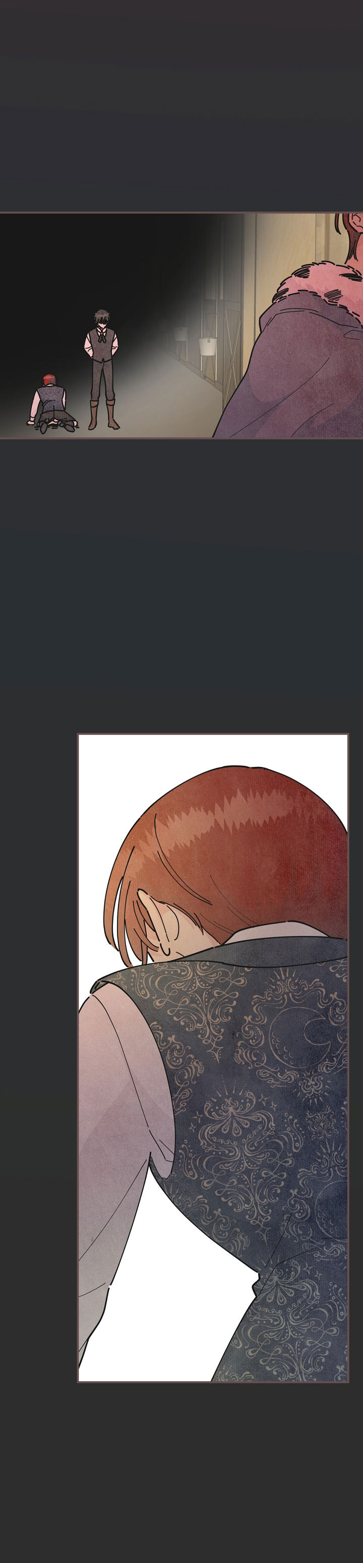 ác nữ tiểu thư chapter 75 23