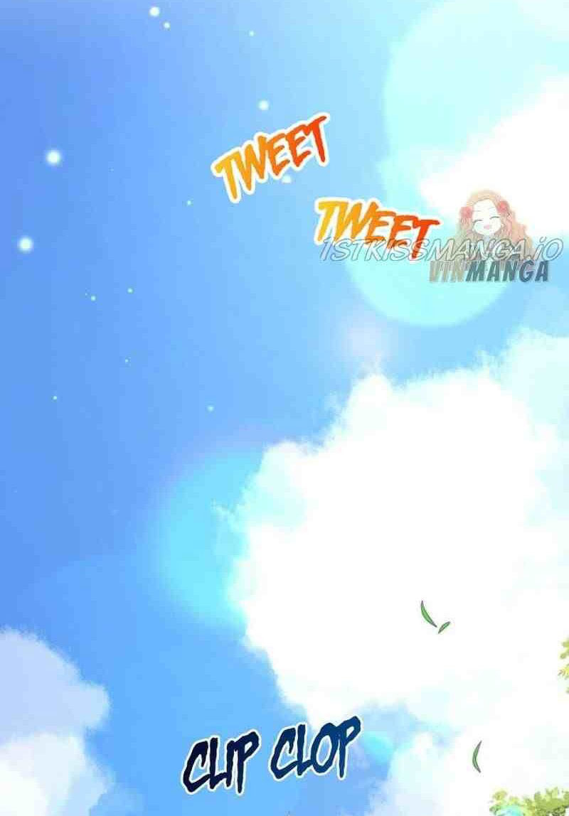 trở thành thư ký của bạo chúa chapter 47 61