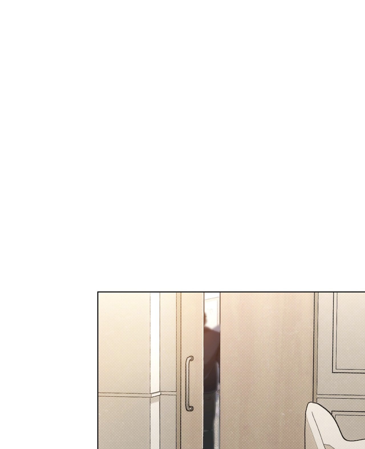 [18+] Trời Sinh Địch Thủ chapter 53.2 8