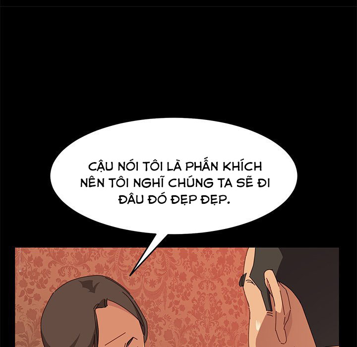 trợ lý chapter 7 72