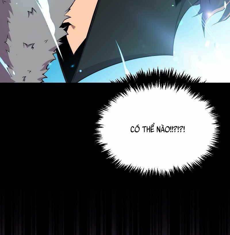 tôi thăng cấp trong lúc ngủ chapter 53 97