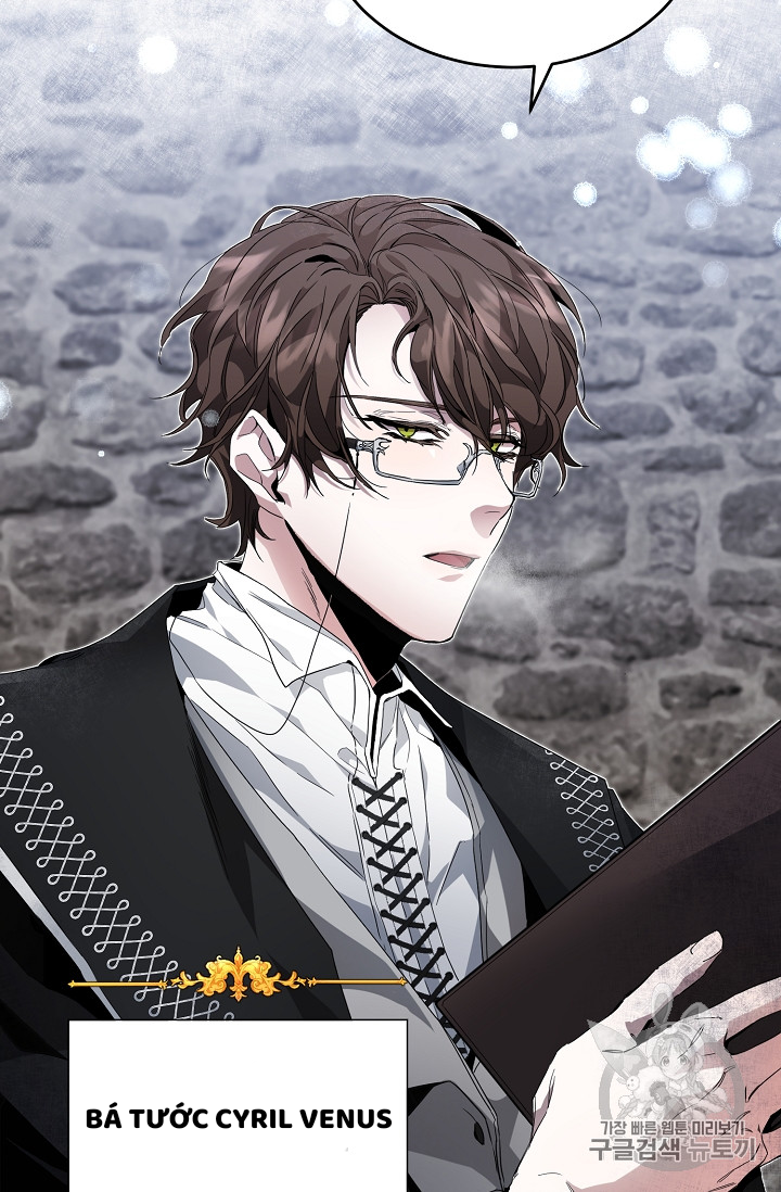 tôi trở thành hoàng đế bạo chúa trong tiểu thuyết chapter 4 44