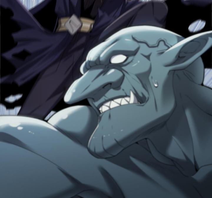 sát thương của ta cao hơn trăm triệu điểm chapter 1 94