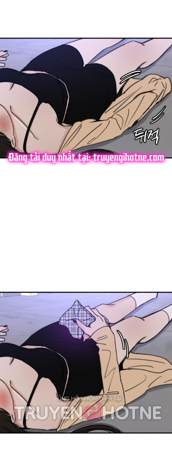 nàng thơ nổi tiếng - nàng thơ myung chapter 29.2 5