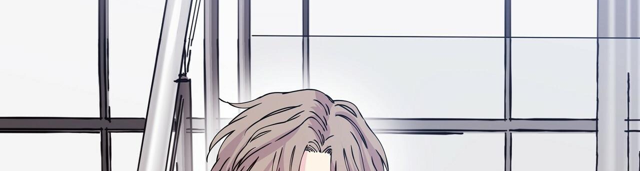 vị ngọt đôi môi chapter 3 172