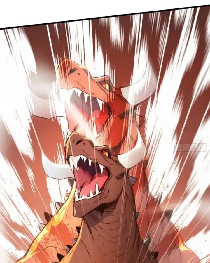 toàn dân thần vương: tôi hiến tế nghìn tỷ sinh linh! chapter 48 21