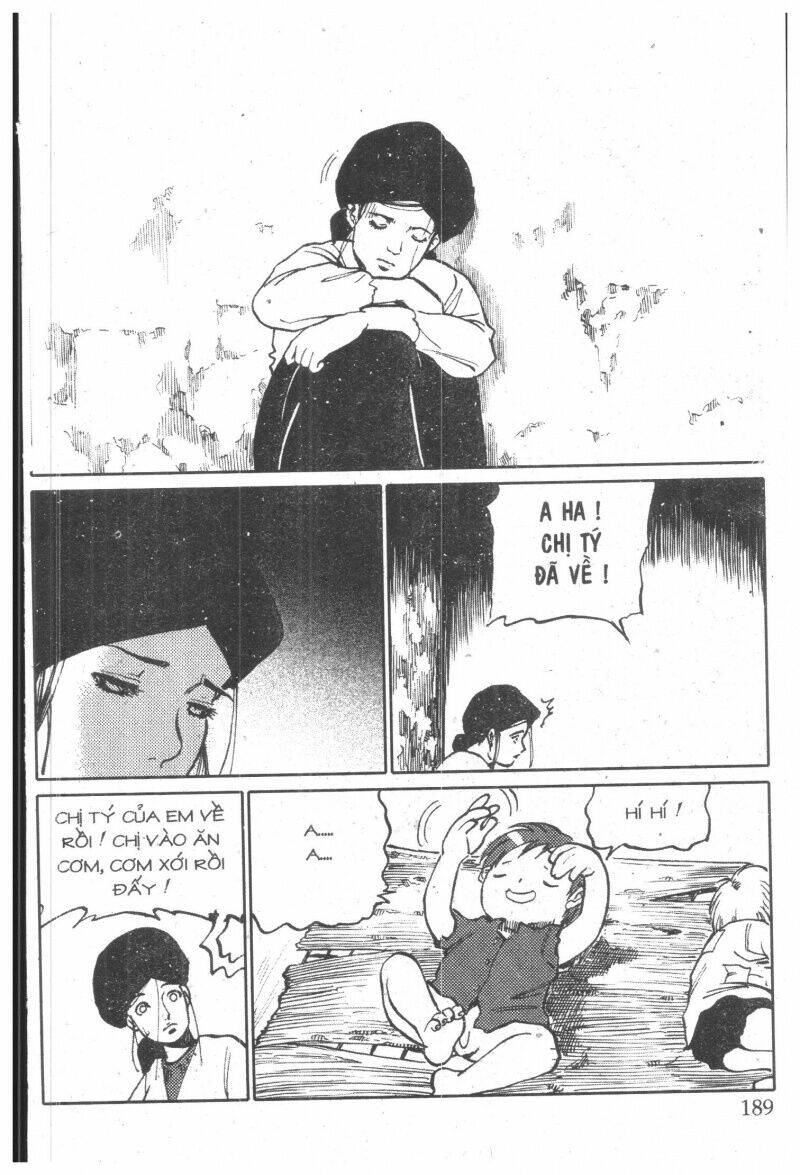 tắt đèn chapter 1 188