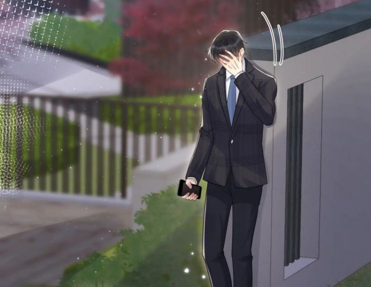 lại bị bạn trai cũ nhắm trúng rồi chapter 60 80