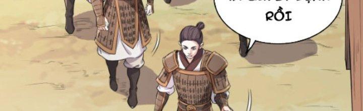 đại tần, ta là con tần thủy hoàng, giết địch thành thần chapter 3 98