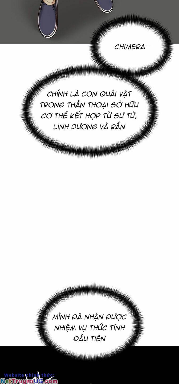 gương mặt thiên tài chapter 86 5