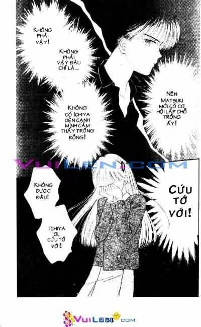 cô nàng đẹp trai chapter 6 139