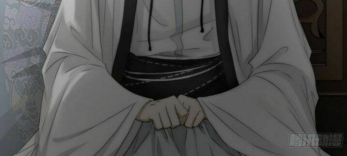 nguyệt trụy trọng minh chapter 20 26