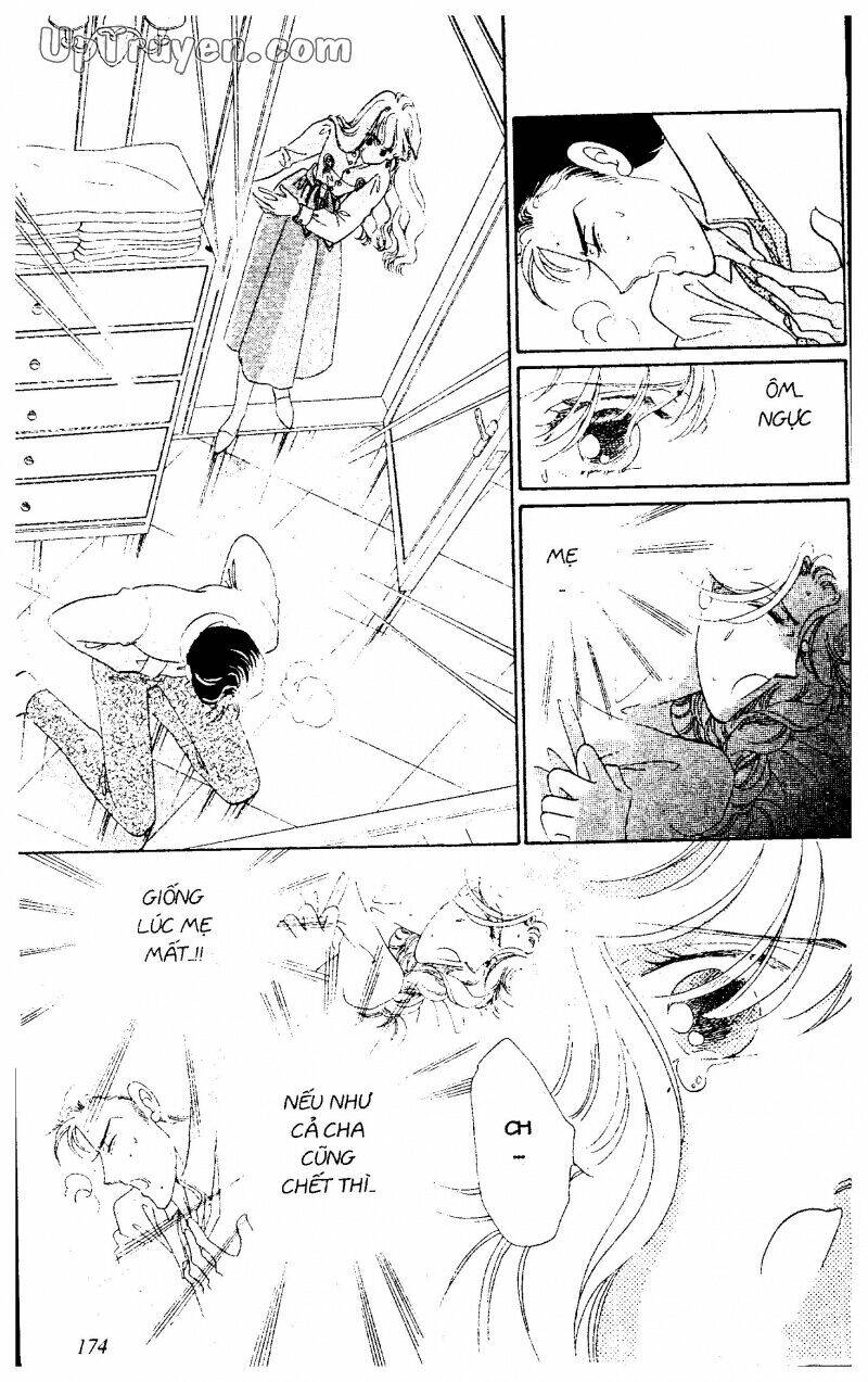 kanon - hoa âm chapter 2 174