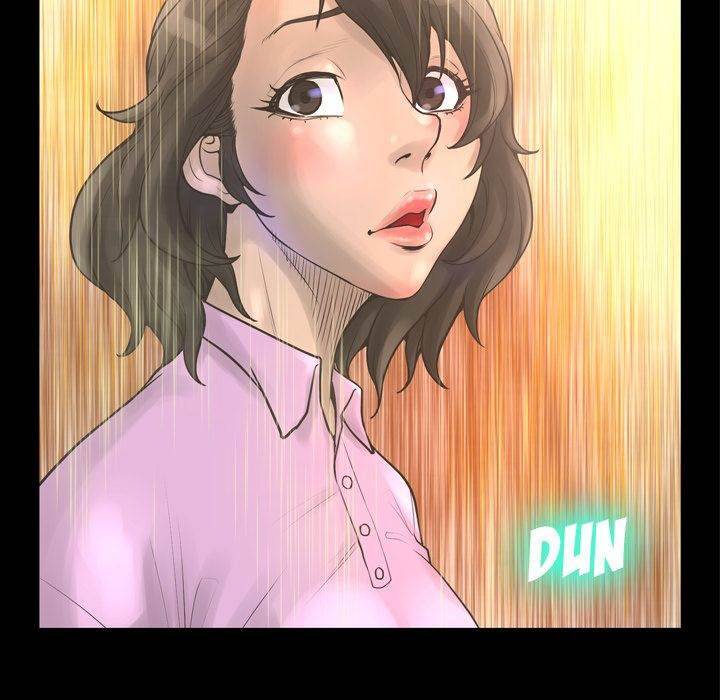 hai mặt chapter 20 39