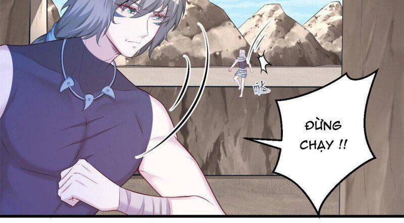[16+] thảnh thơi thú thế chủng chủng điền, sinh sinh tể chapter 365 17