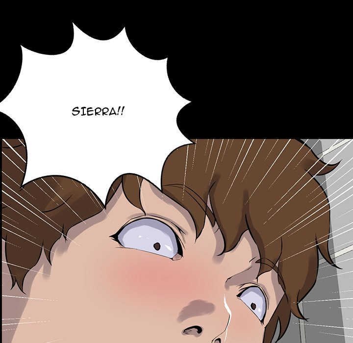 người thừa kế chapter 13 59