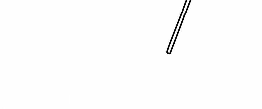 y hậu lệ thiên chapter 68 7