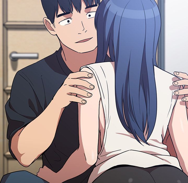 close as neighbors chapter 51 123