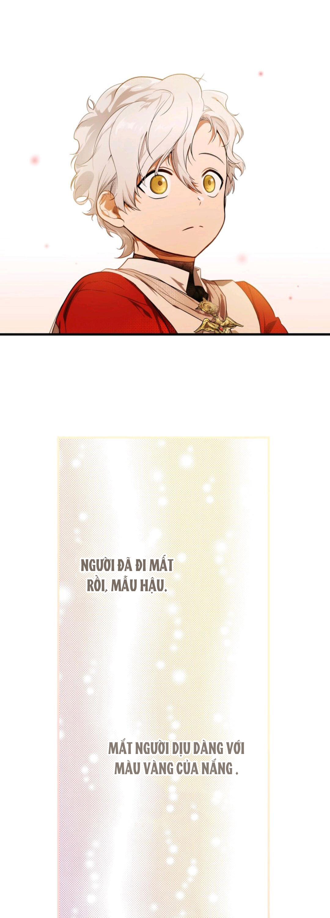 cổ tích về người mẹ kế chapter 64 6