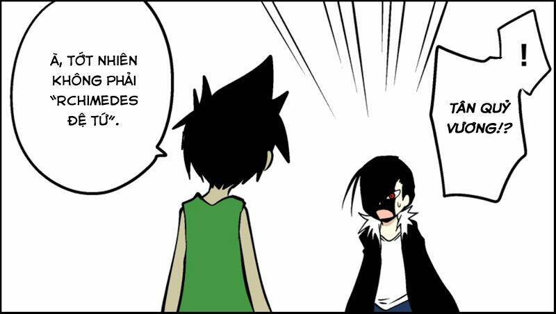 senyuu chapter 108 36