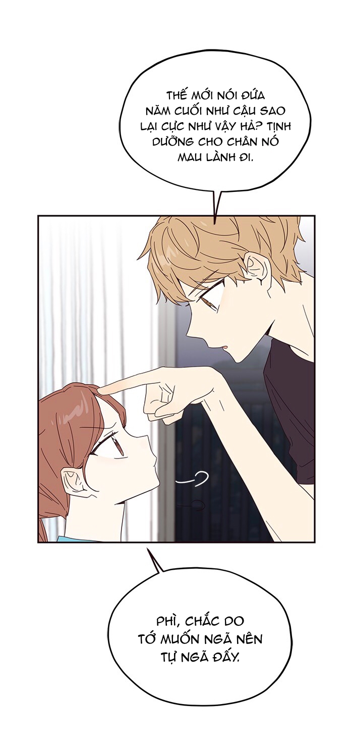 sợi chỉ nhân duyên của sarang chapter 17 67