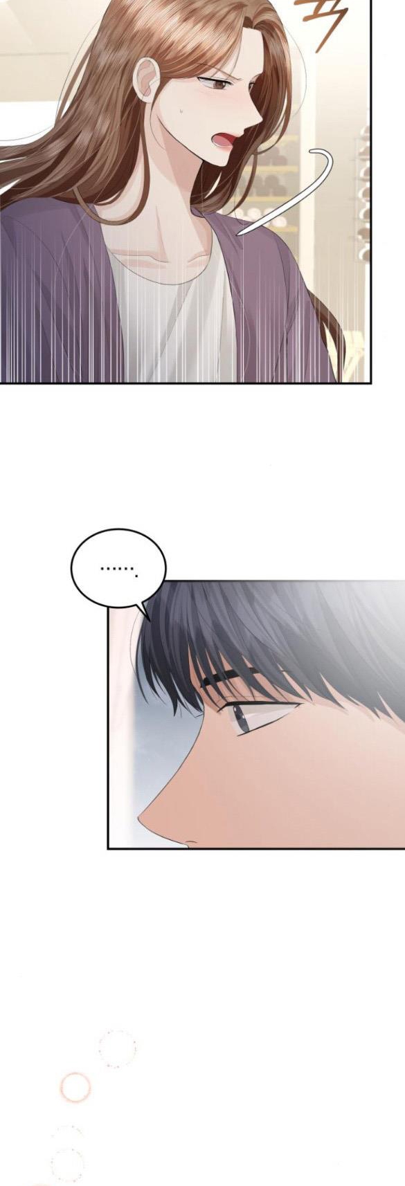 cuộc hôn nhân hoàn hảo chapter 54.2 7