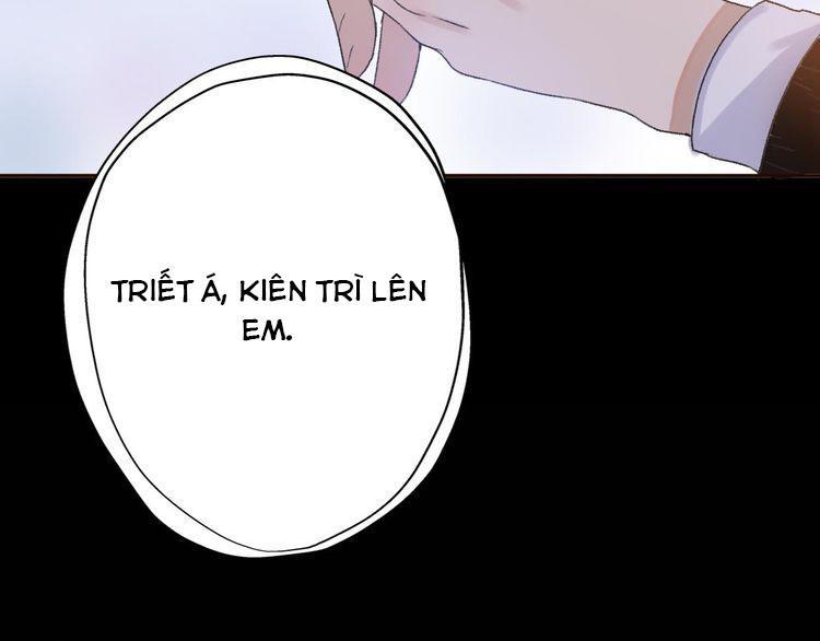 cuộc chiến tình yêu chapter 41 122