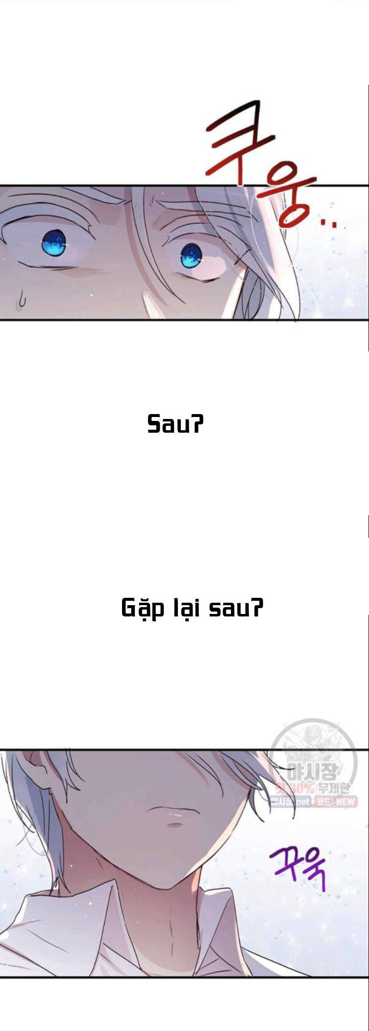 tại sao ngài làm điều này, công tước chapter 93 37