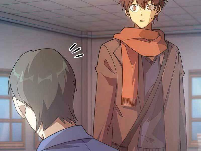 tái sinh ở dị giới, tôi từ công chức trở thành chiến thần chapter 36 148