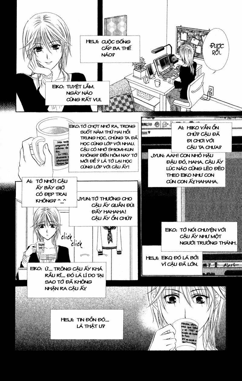 forest of lore chapter 1 17