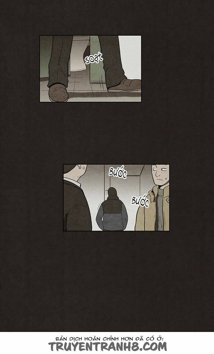 đứa con của quỷ dữ chapter 46 8